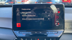 Volkswagen ID.3 150kW Life Pro Performance 58kWh 5dr Auto Electric Hatchback